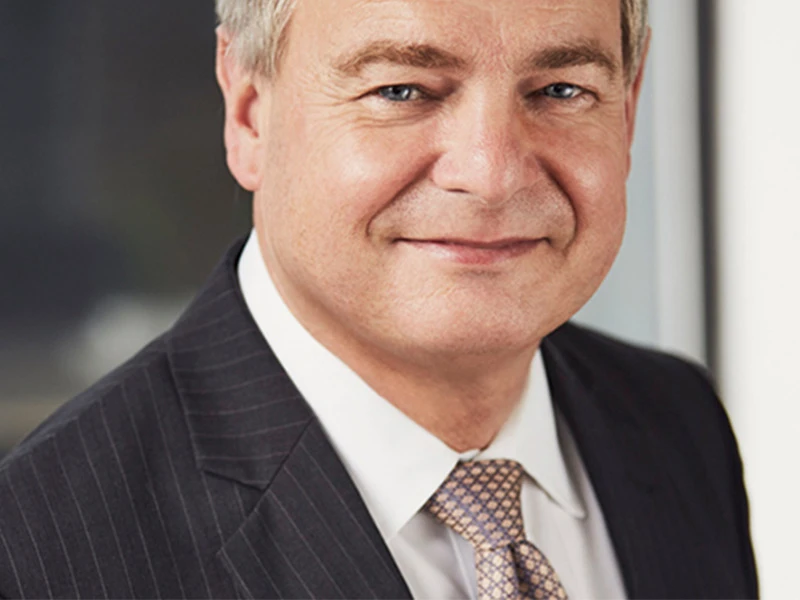 Hans Hoogervorst Hans Hoogervorst