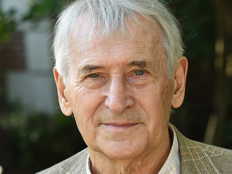 Manfred Kets de Vries Manfred Kets de Vries