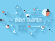 Big data: tussen privacy en levens redden