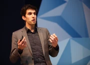 AI, geopolitiek en digitale veiligheid