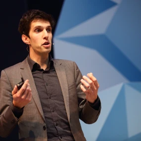 Yori Kamphuis Yori Kamphuis