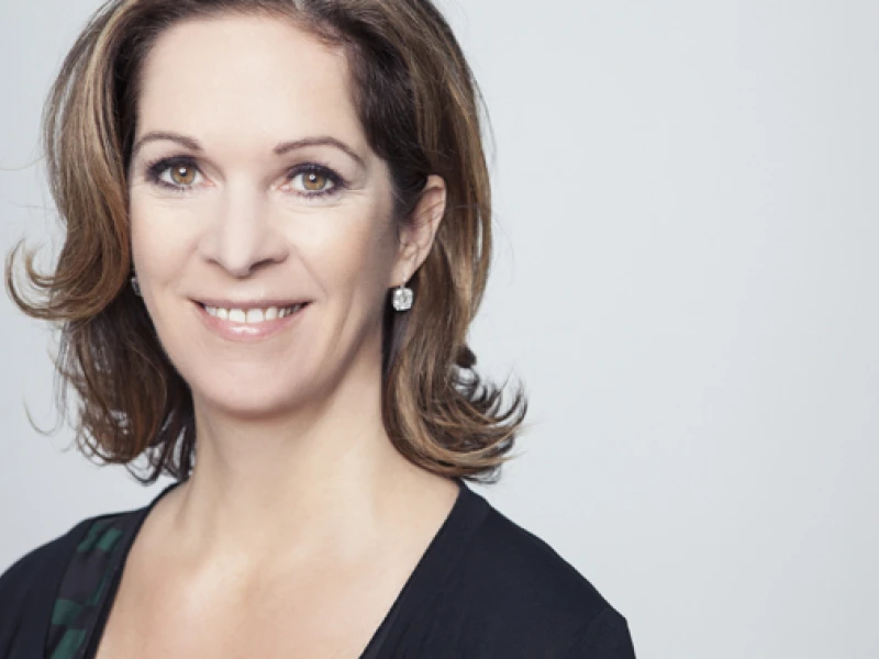 De Geldquiz met Annemarie van Gaal De Geldquiz met Annemarie van Gaal