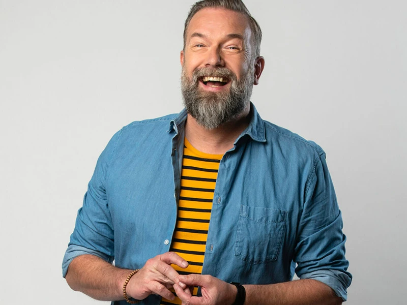 Jeroen Kijk in de Vegte Jeroen Kijk in de Vegte