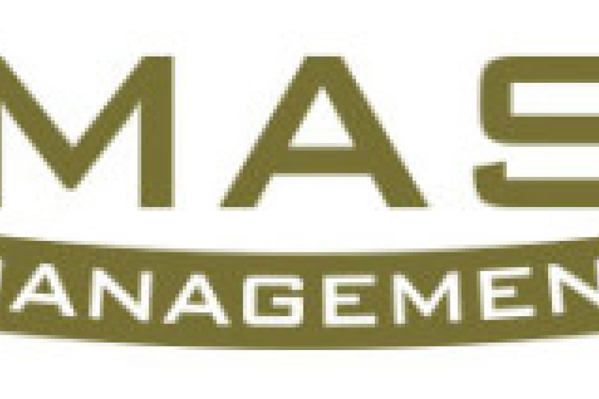 De getalenteerde personalities van MAS Management