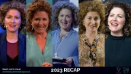 Showreel 2024 Emmelie Zipson moderator-dagvoorzitter NL-ENG Showreel 2024 Emmelie Zipson moderator-dagvoorzitter NL-ENG