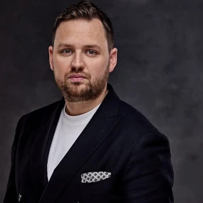 Dave Maasland Dave Maasland