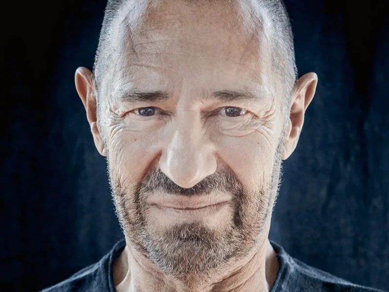 Roland Kahn Roland Kahn