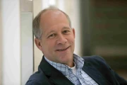 Briljante mislukkingen omarmen met ‘Chief Failure Officer’