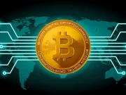 Bitcoin: Take the money and run