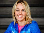 De zware weg naar kampioenschap