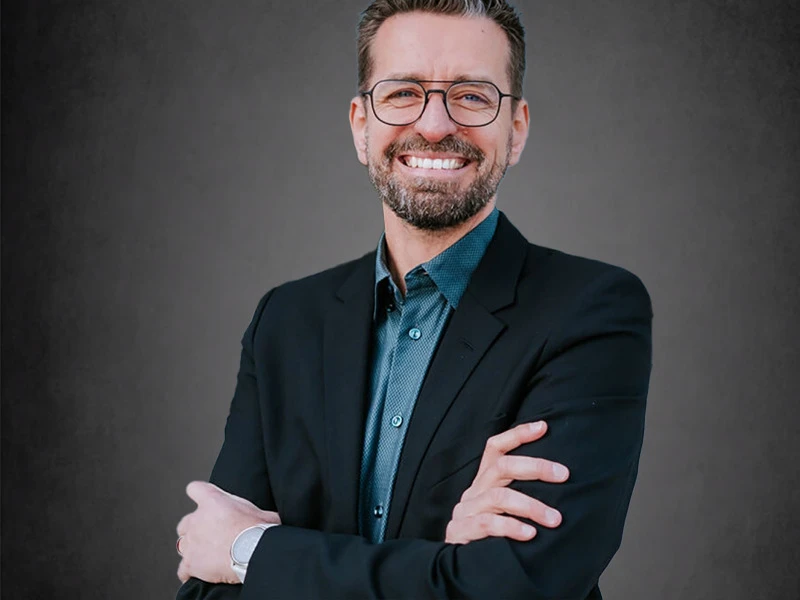 Bas van der Veldt Bas van der Veldt