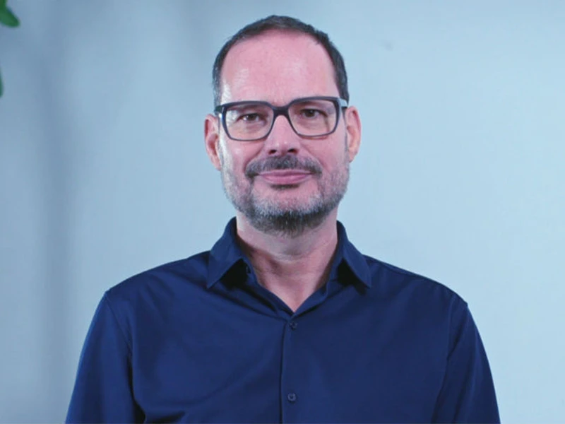 Peter Heshof Peter Heshof