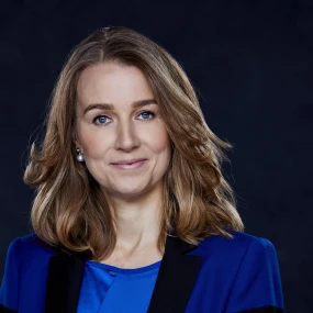 Deborah Nas Deborah Nas