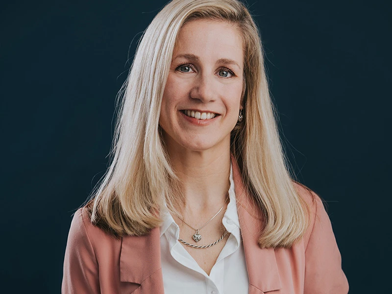 Judith Manshanden Judith Manshanden