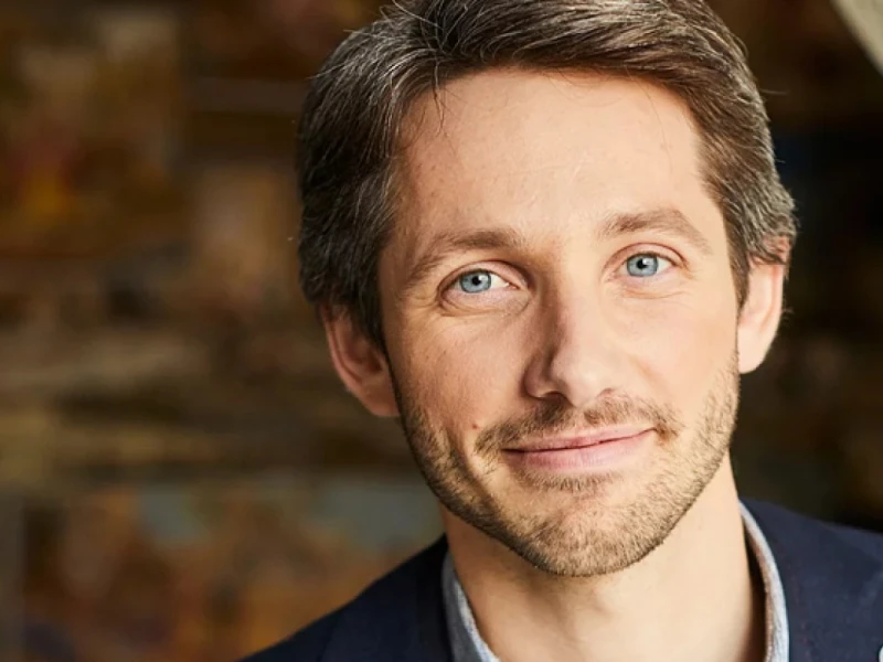 Wouter de Jong Wouter de Jong