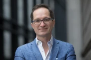 AI Armageddon: mensheid’s ondergang of geniale machtsspel?