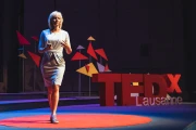 Digitale transformatie en customer centricity