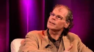 Rampondernemer Frank Krake overleefde de vuurwerkramp, 9/11 en SARS Rampondernemer Frank Krake overleefde de vuurwerkramp, 9/11 en SARS