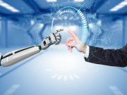 Artificial Intelligence: superster van de toekomst