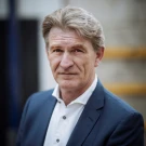 Digitale transformatie: het landschap hervormen