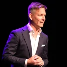 Waarom we subjectief en selectief waarnemen