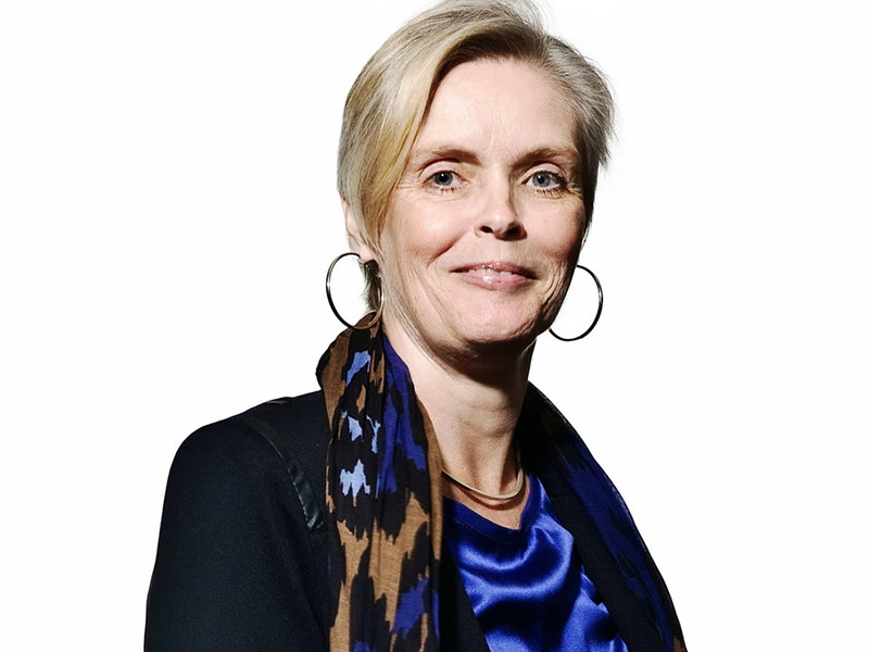 Ylva Poelman Ylva Poelman