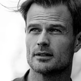 Arie Boomsma Arie Boomsma