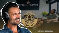 Arie Boomsma over succesvol worden, geloof en hoe je met kritiek omgaat Arie Boomsma over succesvol worden, geloof en hoe je met kritiek omgaat