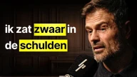 Arie Boomsma: Hoe Ik €4.000.000 Per Jaar Omzet Met Vondelgym Arie Boomsma: Hoe Ik €4.000.000 Per Jaar Omzet Met Vondelgym