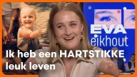 Ik heb alleen een aantal RANDVOORWAARDEN | Sophie & Jeroen | BNNVARA | NPO Start Ik heb alleen een aantal RANDVOORWAARDEN | Sophie & Jeroen | BNNVARA | NPO Start