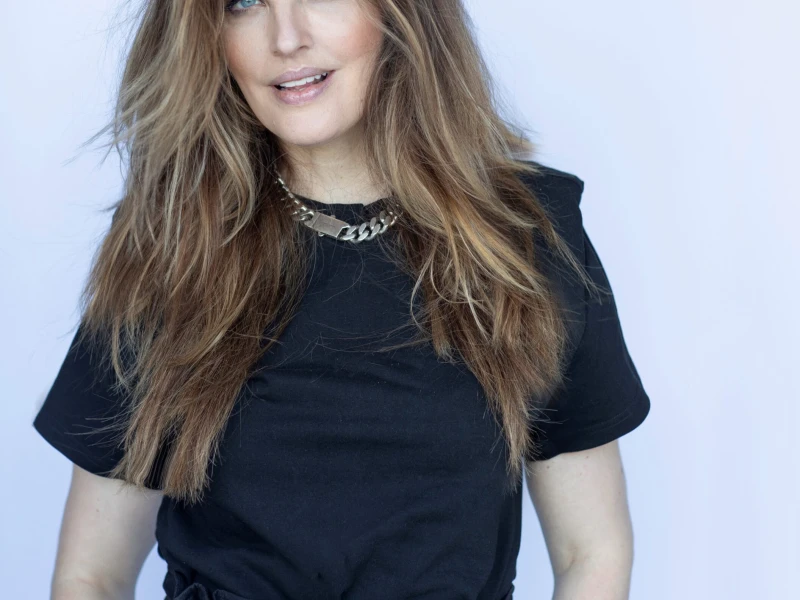 Manon Meijers Manon Meijers