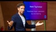 Focus expert & spreker Mark Tigchelaar over de training Persoonlijke begeleiding professional Focus expert & spreker Mark Tigchelaar over de training Persoonlijke begeleiding professional