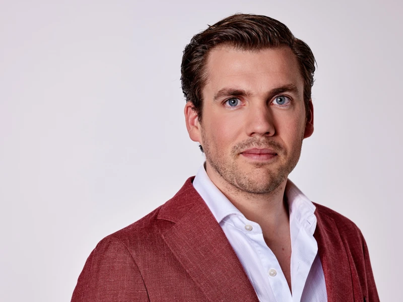 Tim Zuidgeest Tim Zuidgeest