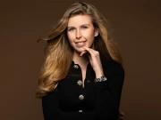 Personal branding is voor iedereen!