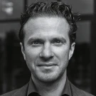 Storytelling in bedrijfsvoering