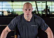 Parallel tussen judo en het bedrijfsleven
