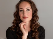 Behoud de Gen-Z generatie bij je bedrijf