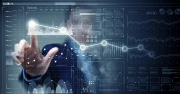 AI in finance: een blik op de toekomst