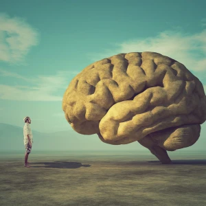Hoe sprekers over ons brein ons meer inzicht geven in de werking van onze hersenen