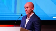 Leiderschap volgens algemeen directeur van Ajax