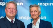 Wat Maurits Groen leerde van Al Gore