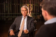 Cybersecurity urgent in de boardroom