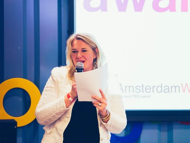 Lieke Lamb Lieke Lamb