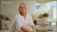 Ann De Bisschop - keynote speaker en wellbeing experte Ann De Bisschop - keynote speaker en wellbeing experte