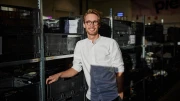 De ondernemerslessen van Pieter Pot