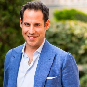 Donatello Piras Donatello Piras