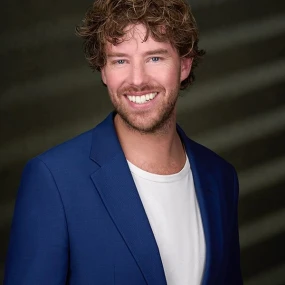 Job van den Berg Job van den Berg