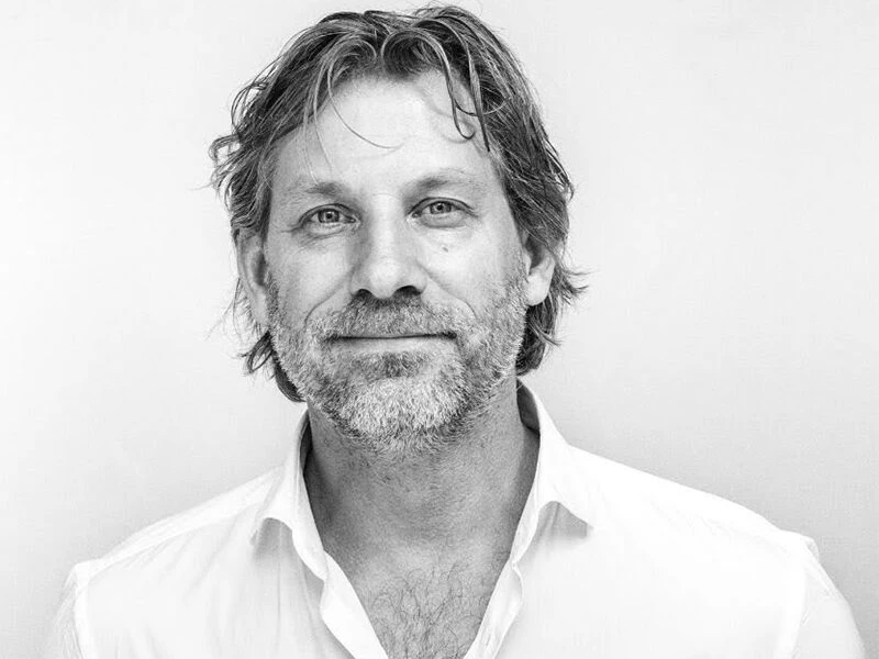 Martijn Aslander Martijn Aslander