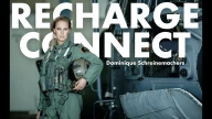 Neergestort in Afghanistan | Dominique Schreinemachers | Recharge Connect Neergestort in Afghanistan | Dominique Schreinemachers | Recharge Connect