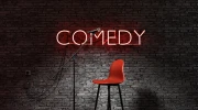 De impact van comedy op je congres